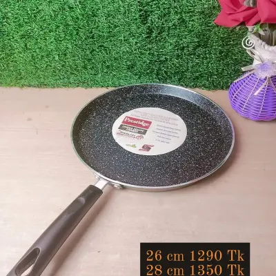 Non-Stick Tawa