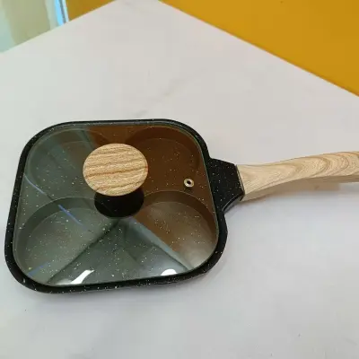 Egg Pan