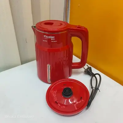 Prestige Electric Kettle MC/D-3838