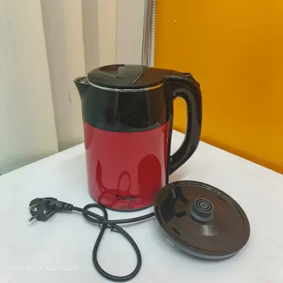 Prestige Electric Kettle MC/D-2929P