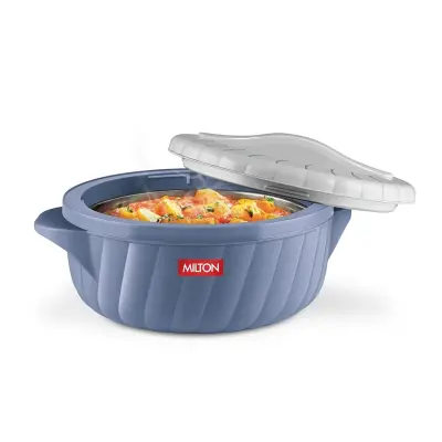 500Ml Milton Insulated Hot Pot secondary