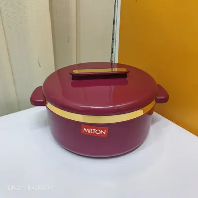 Milton Royal Insulated Hotpot secondary