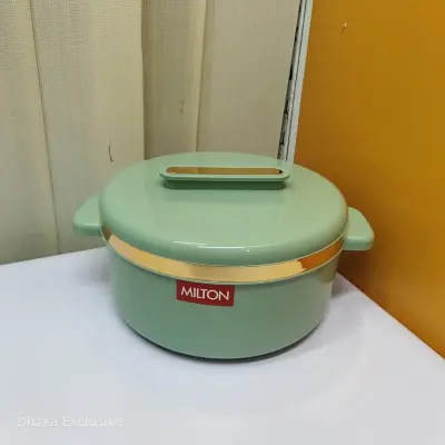 Milton Royal Insulated Hotpot