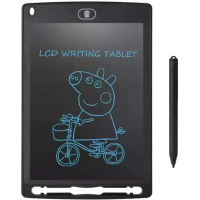 10 Inches LCD Writing Tablet