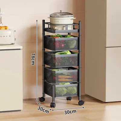 Kitchenware Rack Bd Kitchenware Price in Bangladesh | Dhaka Exclusive