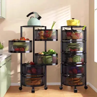 Kitchenware Rack Bd Kitchenware Price in Bangladesh | Dhaka Exclusive