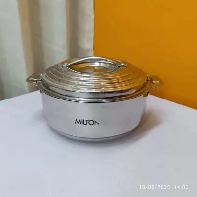 Milton 1pc Hotpot
