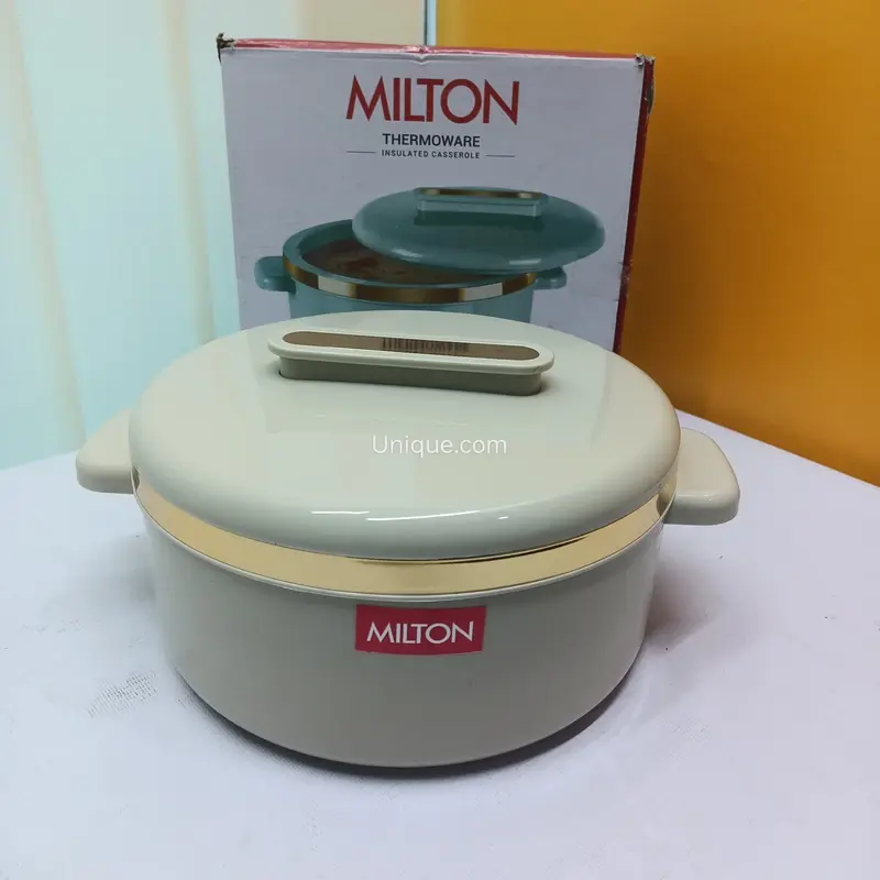 1500ml Milton 1pc Hotpot