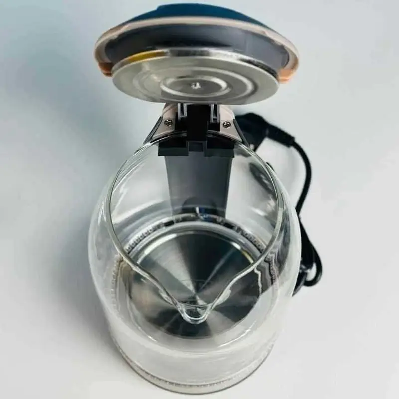 1.8 Liter Kiam Electric Kettle BL002