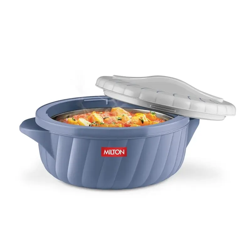 500Ml Milton Insulated Hot Pot