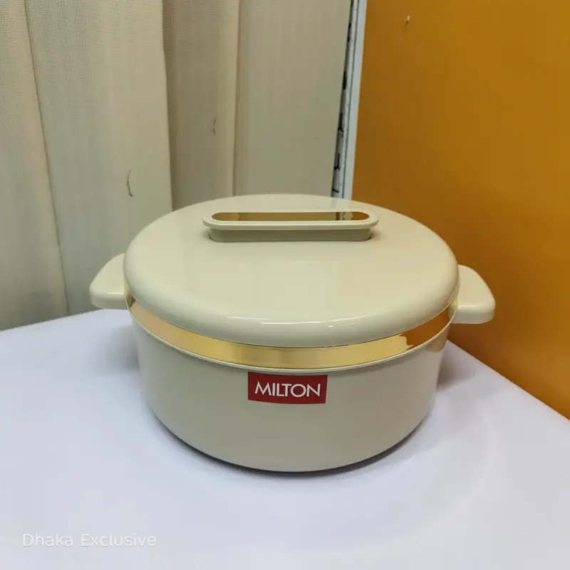 Milton Royal Insulated Hotpot