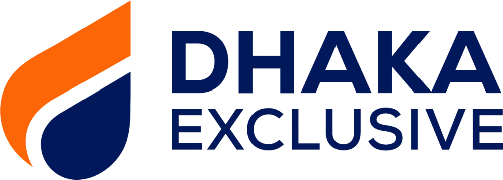 Dhaka exclusive